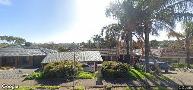 Larawan ng 18 Huntingdale Road sa Winnipeg, Manitoba