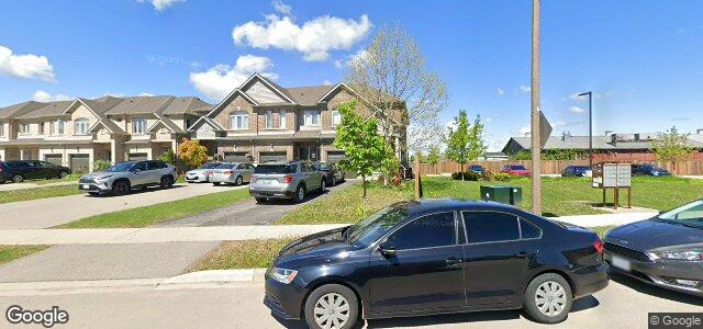 Larawan ng 18 Kingsborough Drive sa Winnipeg, Manitoba