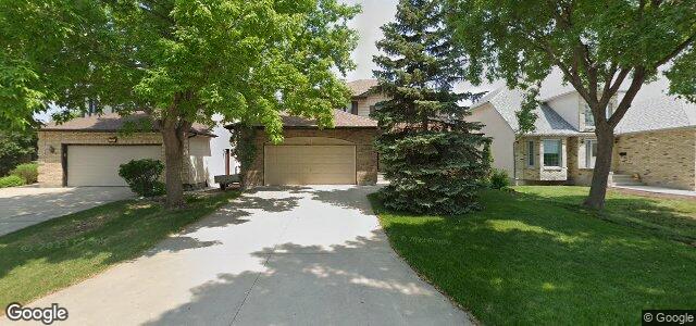 Larawan ng 18 Mulligan Bay sa Winnipeg, Manitoba