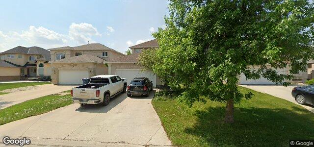 Larawan ng 18 Stonington Bay sa Winnipeg, Manitoba