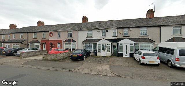 Larawan ng 18 Tweedsmuir Road sa Winnipeg, Manitoba