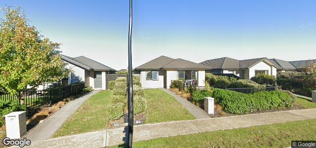 Larawan ng 18 Wallingford Crescent sa Winnipeg, Manitoba