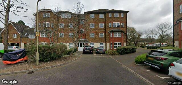 Larawan ng 18 Wingate Court sa Winnipeg, Manitoba