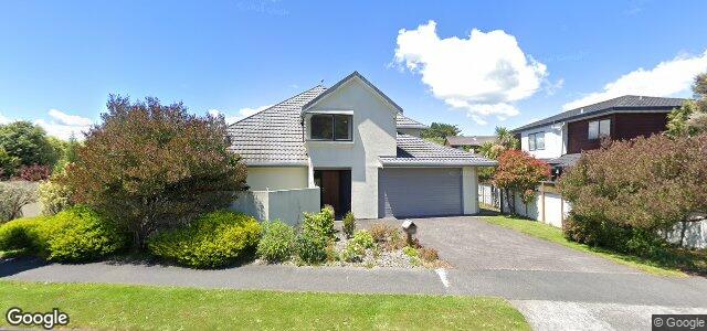 Larawan ng 181 Westchester Drive sa Winnipeg, Manitoba