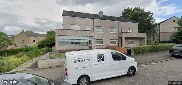 Larawan ng 182 Tweedsmuir Road sa Winnipeg, Manitoba