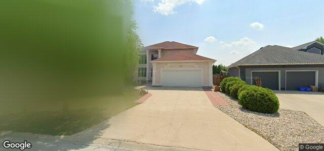 Larawan ng 183 Lindenshore Drive sa Winnipeg, Manitoba