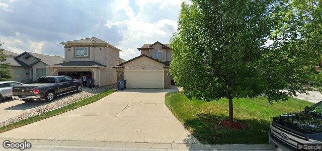 Larawan ng 183 Lindmere Drive sa Winnipeg, Manitoba