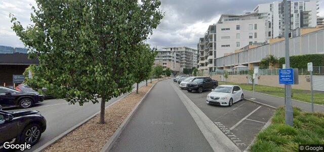 Larawan ng 183 Shoreline Drive sa Winnipeg, Manitoba