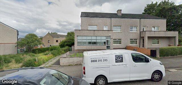 Larawan ng 186 Tweedsmuir Road sa Winnipeg, Manitoba