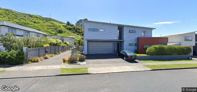 Larawan ng 186 Westchester Drive sa Winnipeg, Manitoba