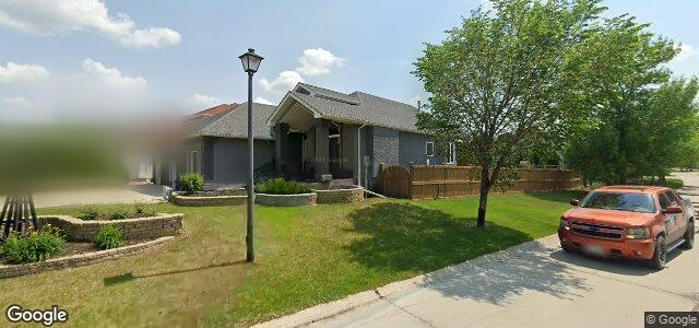 187 Lindenshore Drive ਦੀ ਫੋਟੋ, ਵਿਨੀਪਿਗ, ਮੈਨੀਟੋਬਾ