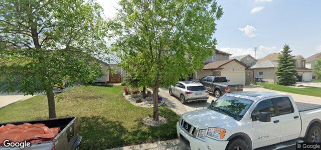 Larawan ng 187 Lindmere Drive sa Winnipeg, Manitoba
