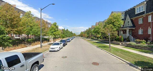 Larawan ng 187 Shoreline Drive sa Winnipeg, Manitoba