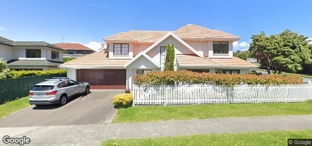 Larawan ng 189 Westchester Drive sa Winnipeg, Manitoba