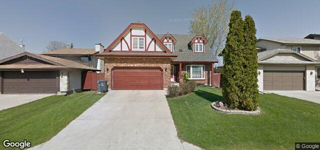 Larawan ng 19 Avon Gate sa Winnipeg, Manitoba