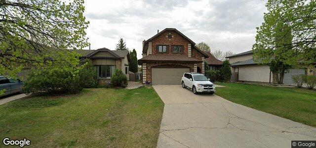 Larawan ng 19 Brigantine Bay sa Winnipeg, Manitoba