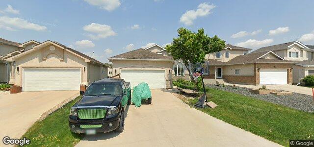 Larawan ng 19 Deer Run Drive sa Winnipeg, Manitoba