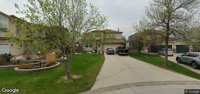 Larawan ng 19 Duncan Norrie Drive sa Winnipeg, Manitoba