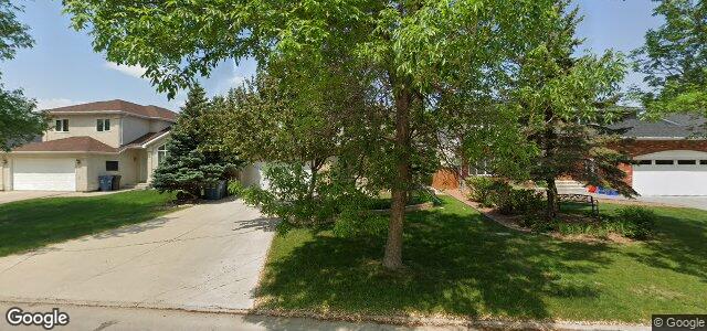 Larawan ng 19 Fairhaven Road sa Winnipeg, Manitoba
