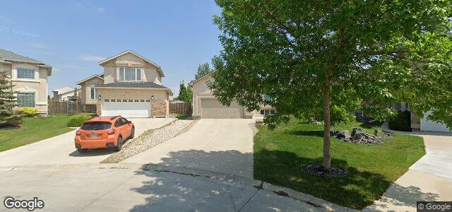 Larawan ng 19 Ivorywood Cove sa Winnipeg, Manitoba