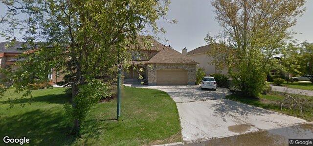Larawan ng 19 Kingsborough Drive sa Winnipeg, Manitoba