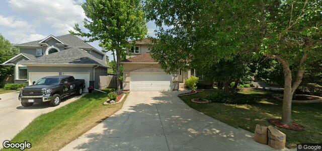 Larawan ng 19 Linden Terrace Way sa Winnipeg, Manitoba
