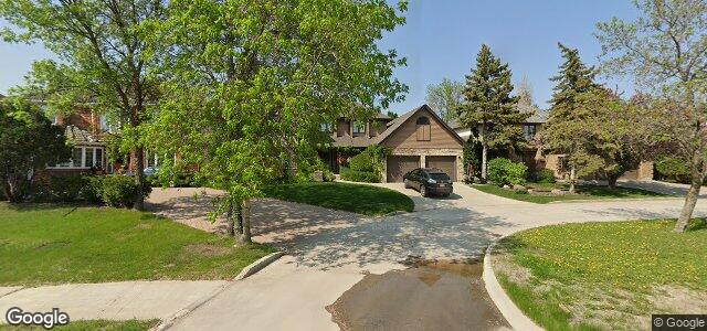Larawan ng 19 Lindenwood Place sa Winnipeg, Manitoba