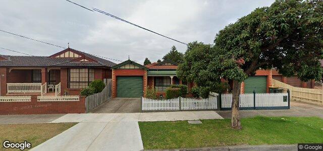 Larawan ng 19 Lionheart Court sa Winnipeg, Manitoba