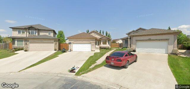 Larawan ng 19 Middlesbrough Cove sa Winnipeg, Manitoba