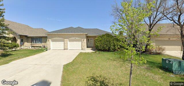 19 Princemere Road ਦੀ ਫੋਟੋ, ਵਿਨੀਪਿਗ, ਮੈਨੀਟੋਬਾ