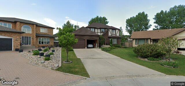 Larawan ng 19 Sheffley Court sa Winnipeg, Manitoba