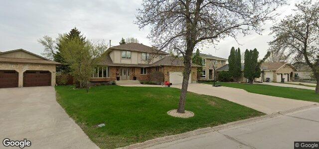 Larawan ng 19 Shorecrest Drive sa Winnipeg, Manitoba