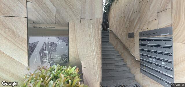 Larawan ng 19 Shoreline Drive sa Winnipeg, Manitoba