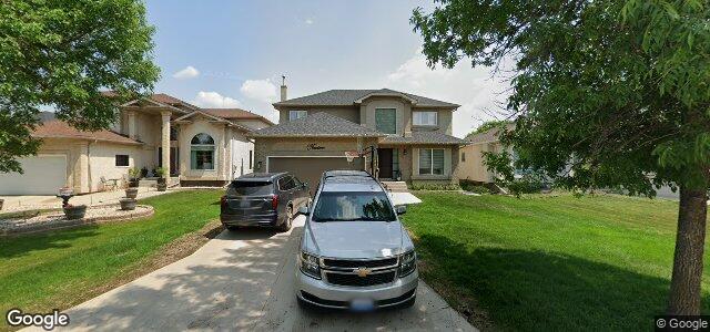 Larawan ng 19 Stonington Bay sa Winnipeg, Manitoba