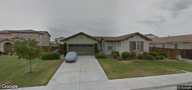 19 Tipton Court（加拿大曼尼托巴省温尼伯市）房屋照片