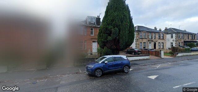 Larawan ng 19 Tweedsmuir Road sa Winnipeg, Manitoba