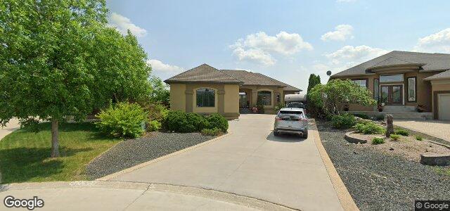 Larawan ng 19 Wankling Court sa Winnipeg, Manitoba