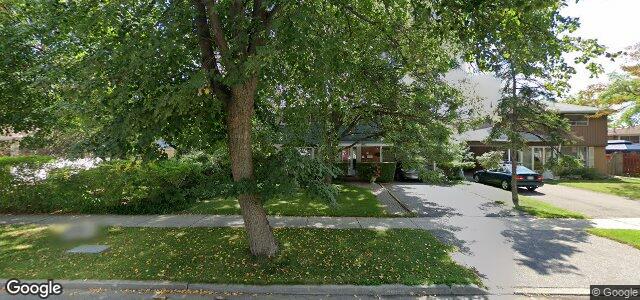 Larawan ng 19 Waterbury Drive sa Winnipeg, Manitoba