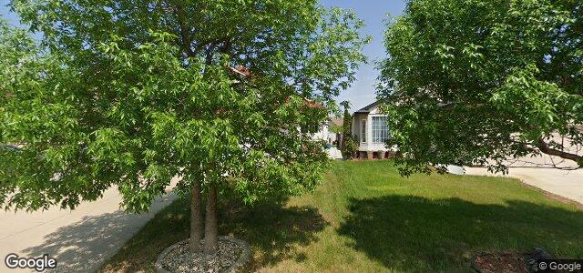 Larawan ng 190 Lindmere Drive sa Winnipeg, Manitoba