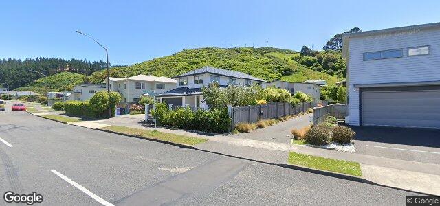 Larawan ng 190 Westchester Drive sa Winnipeg, Manitoba