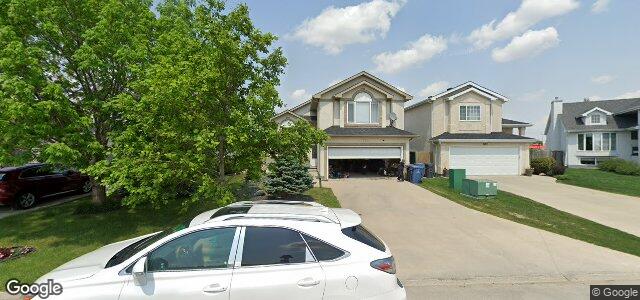 Larawan ng 191 Deer Run Drive sa Winnipeg, Manitoba