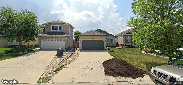 Larawan ng 191 Lindmere Drive sa Winnipeg, Manitoba