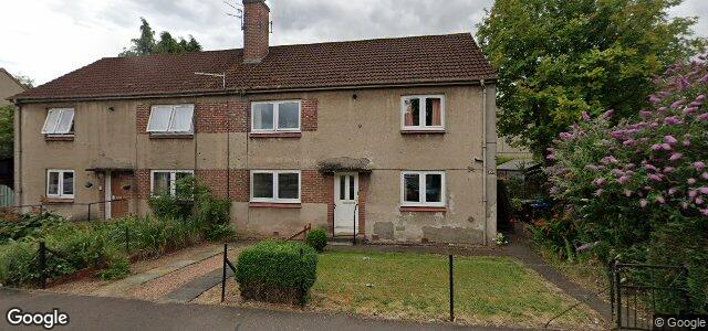 Larawan ng 194 Tweedsmuir Road sa Winnipeg, Manitoba