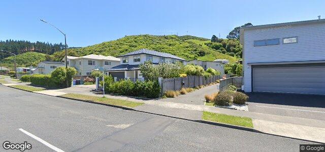 Larawan ng 194 Westchester Drive sa Winnipeg, Manitoba