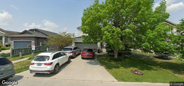 Larawan ng 195 Deer Run Drive sa Winnipeg, Manitoba