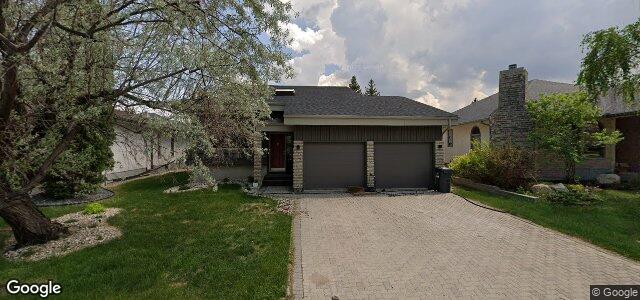 Larawan ng 196 Lindenwood Drive E sa Winnipeg, Manitoba
