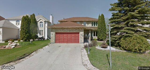 197 Lindenwood Drive E（加拿大曼尼托巴省温尼伯市）房屋照片