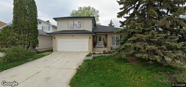 Larawan ng 198 Lindenwood Drive W sa Winnipeg, Manitoba