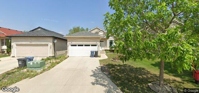 Larawan ng 198 Lindmere Drive sa Winnipeg, Manitoba