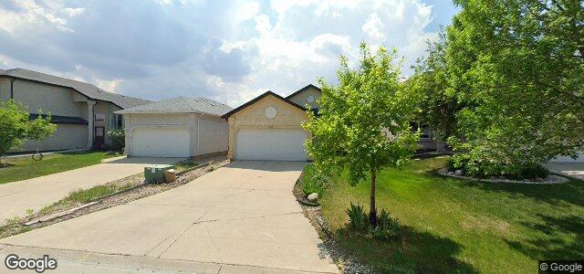 Larawan ng 199 Lindmere Drive sa Winnipeg, Manitoba